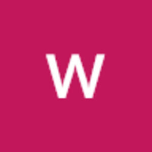 Meet your Posher, Wayne